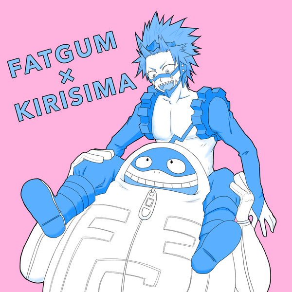 今度こそファ切