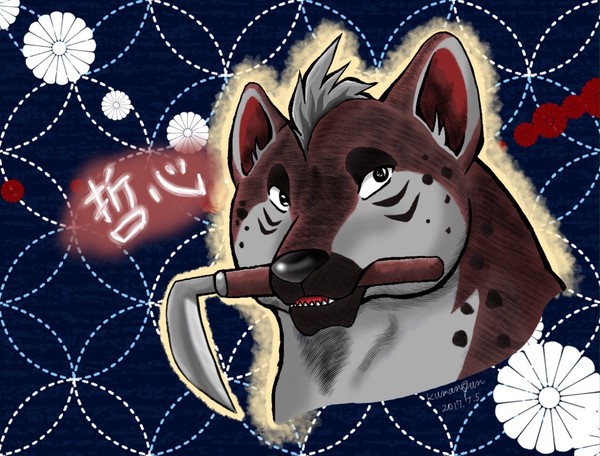 哲心