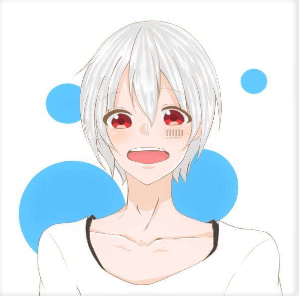 アイコン