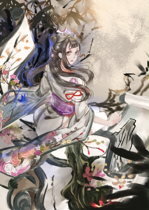 ᶘ ᵒᴥᵒᶅ