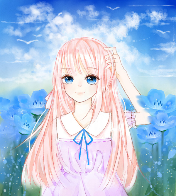 ♪(^∇^*)