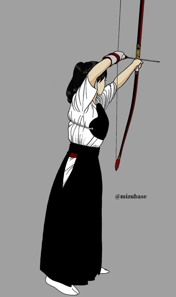 第二のねらい