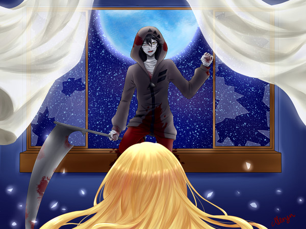 Oath
