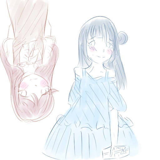 よしりこ