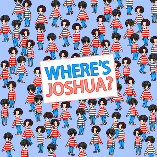 where's 95?
