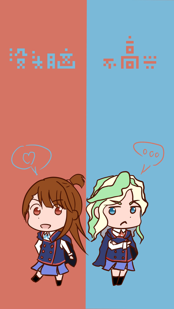 无题