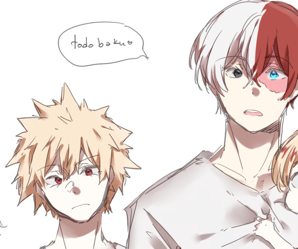 TDBK