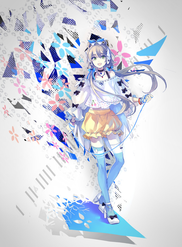 v4
