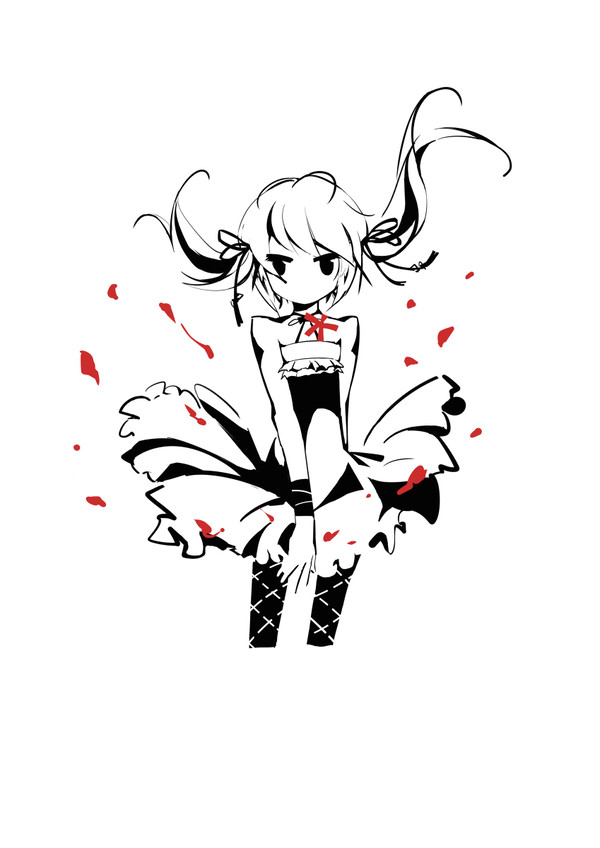 无题