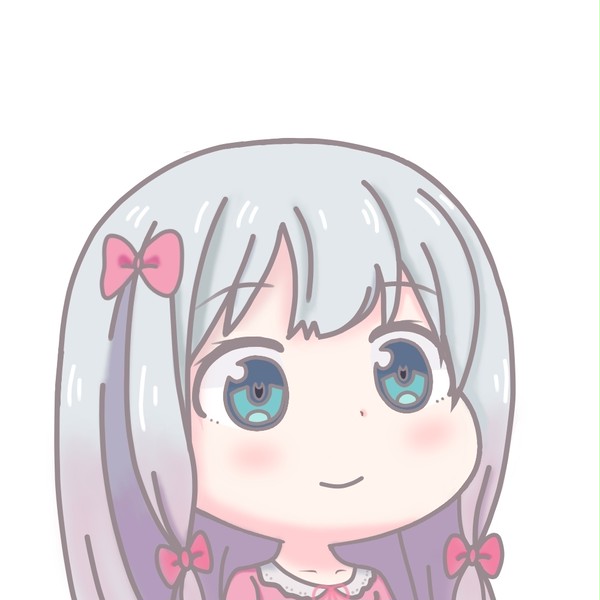 纱雾