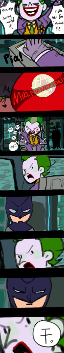 joker3