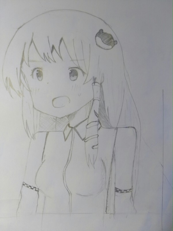 早苗