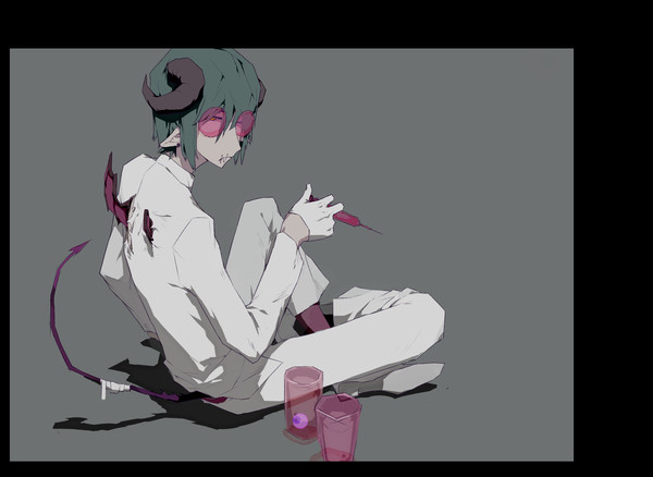 无题
