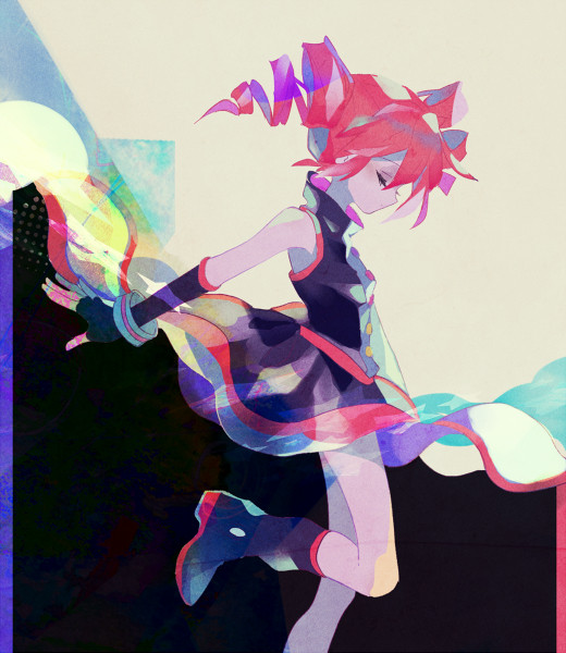 ✧