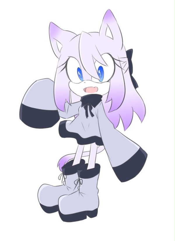 リーリア