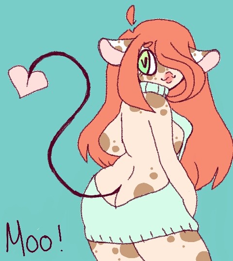 Cherry!