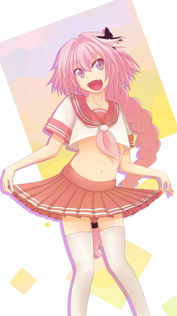 无题