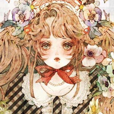 doll