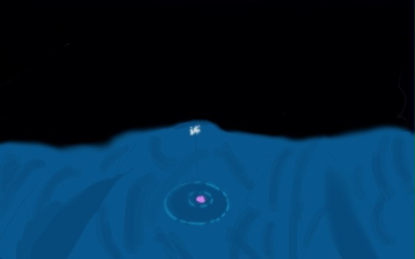だんだら