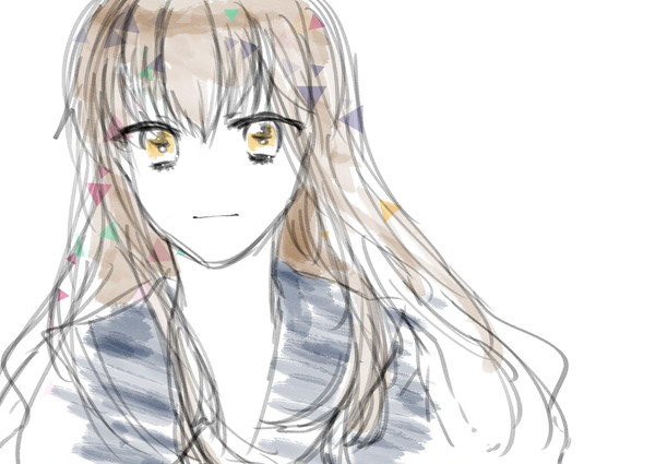 ふぁてろぐ