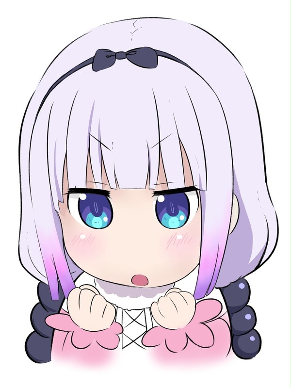 무제