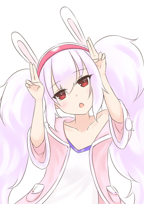 超凶