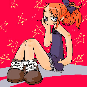 なななななー