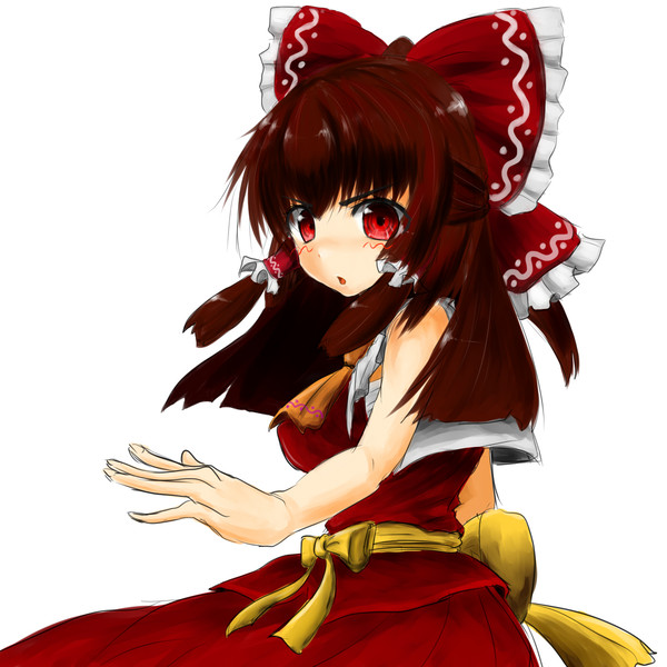 KNN姉貴3