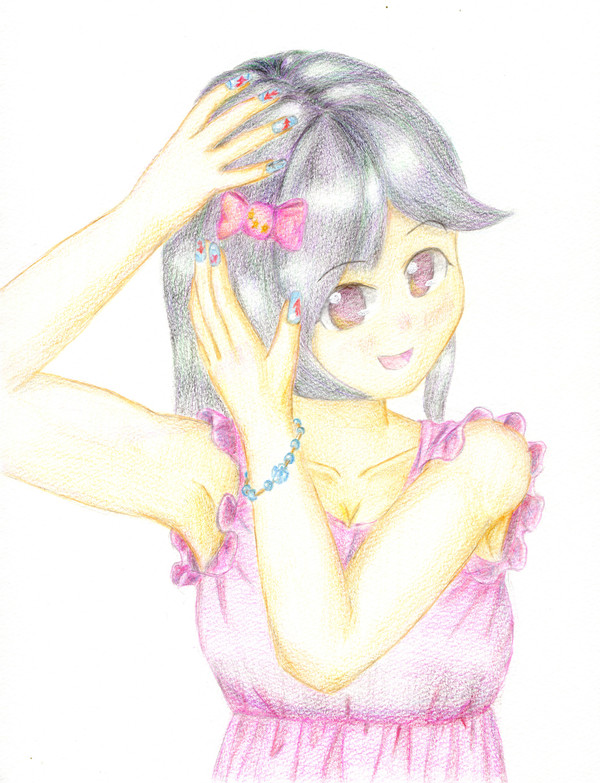 あずき誕生日おめでとう