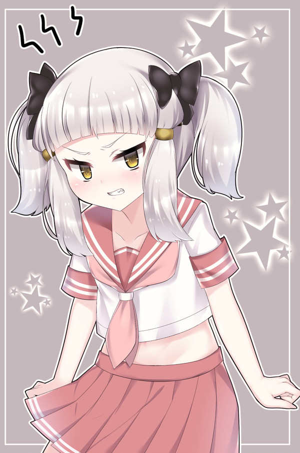 エルドラドの