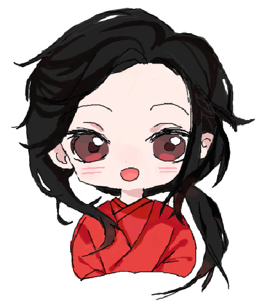 花城