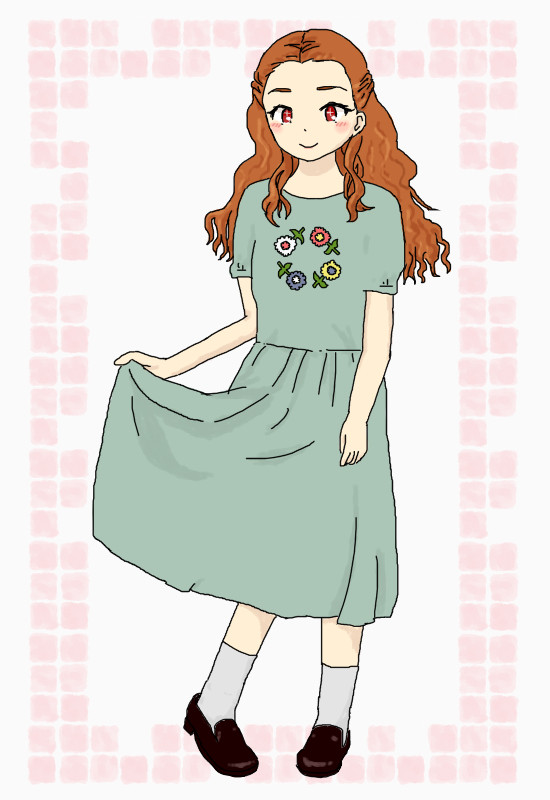 関ちゃん