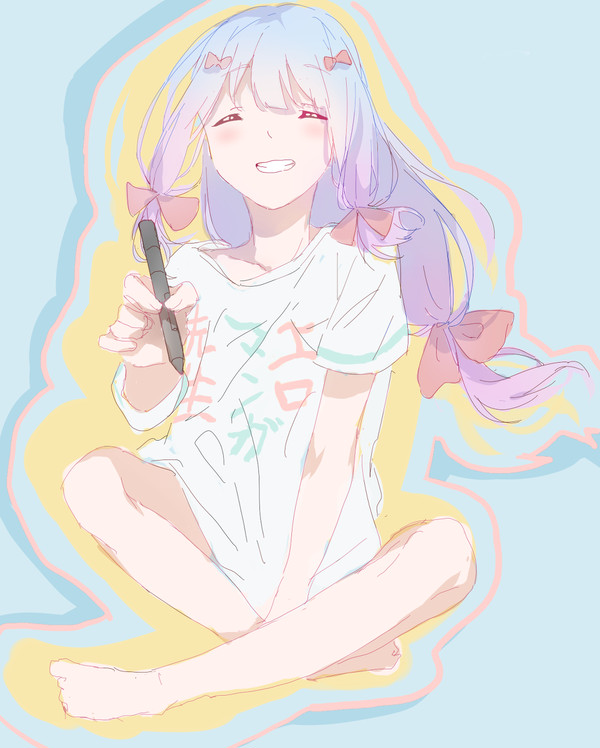 无题