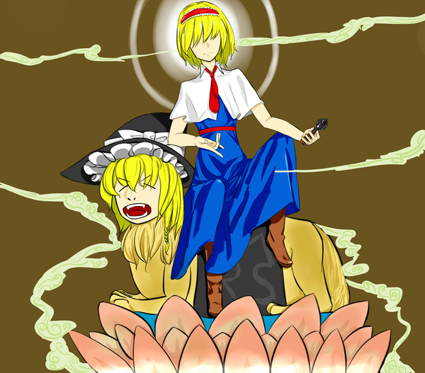 古贺菩萨