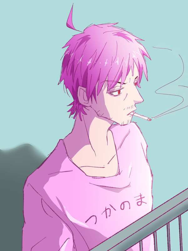 コンパスツイログ:１