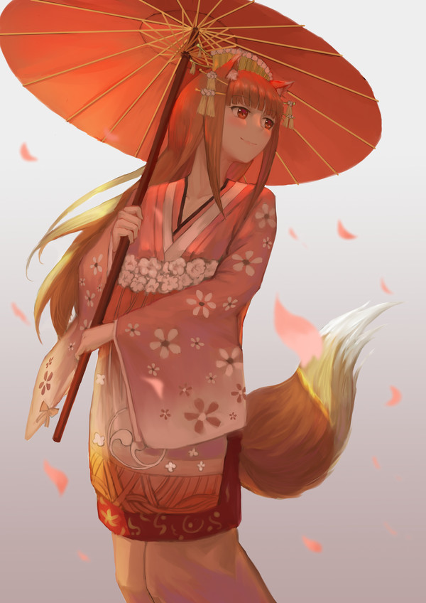 わっち