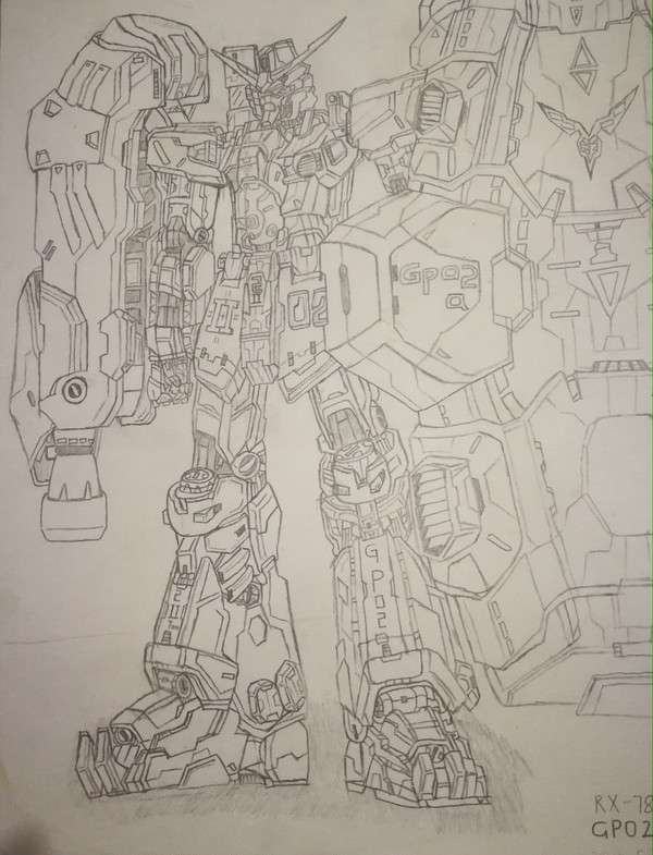 gp02(比例自修改)