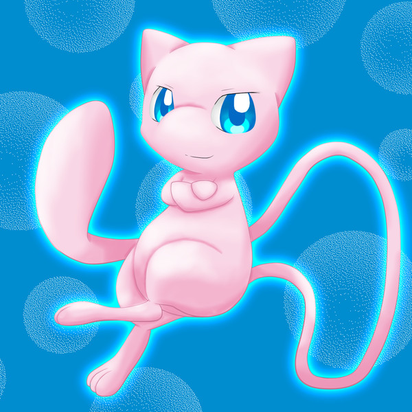 どや