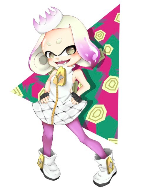 ヒメ