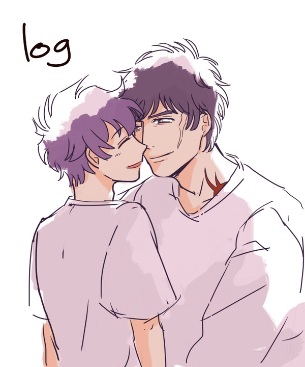 bbb_log5