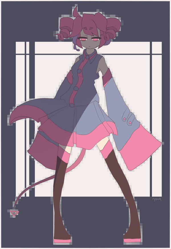 teto