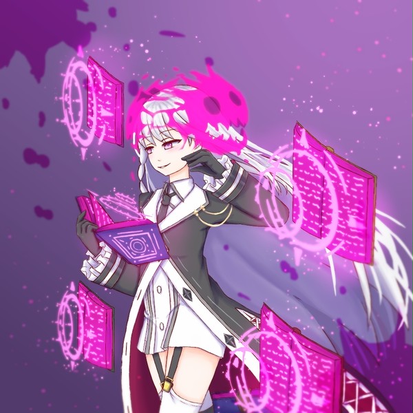 グレーテル