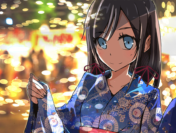 雪ノ下雪乃