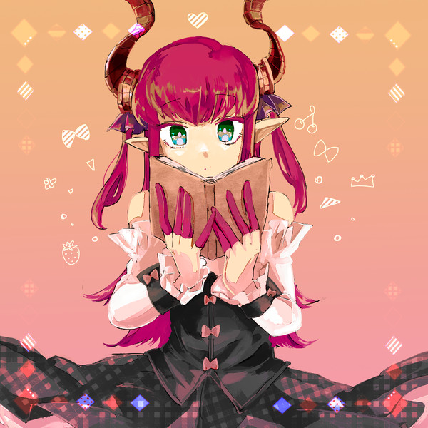スイーツ