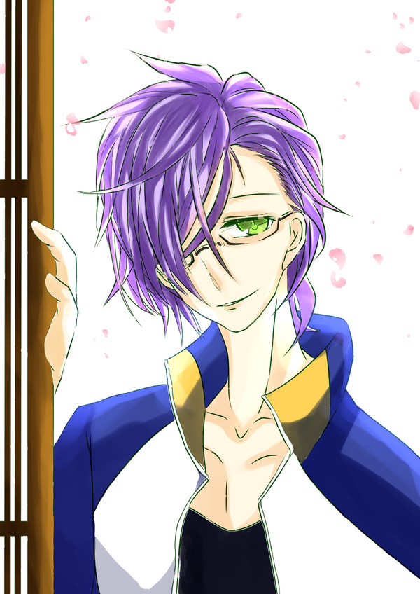 明石