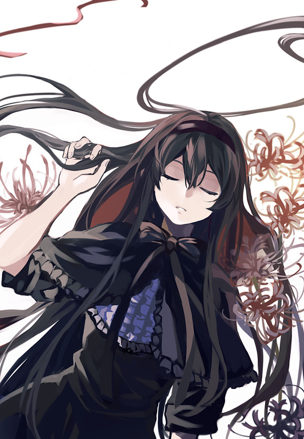 无题