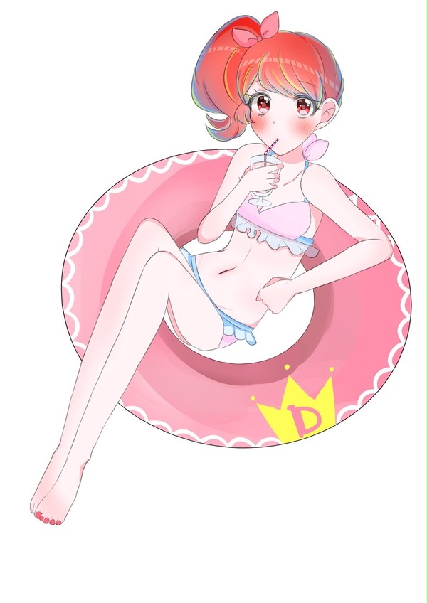 アイカツまとめ4