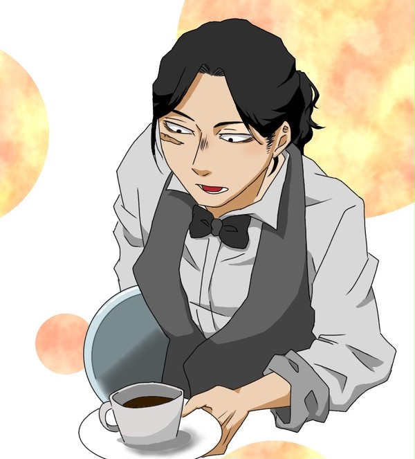ついろぐ