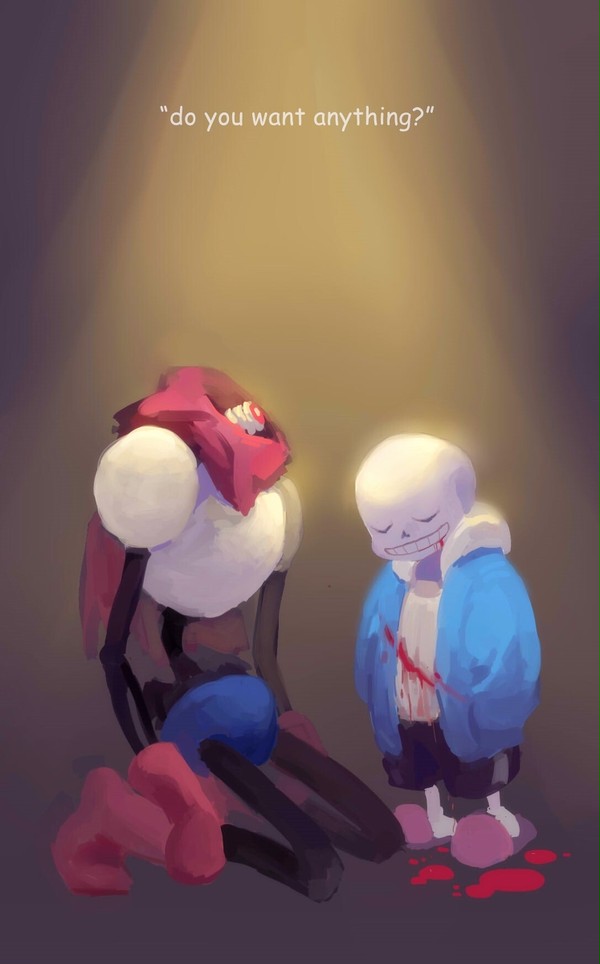 skele bro