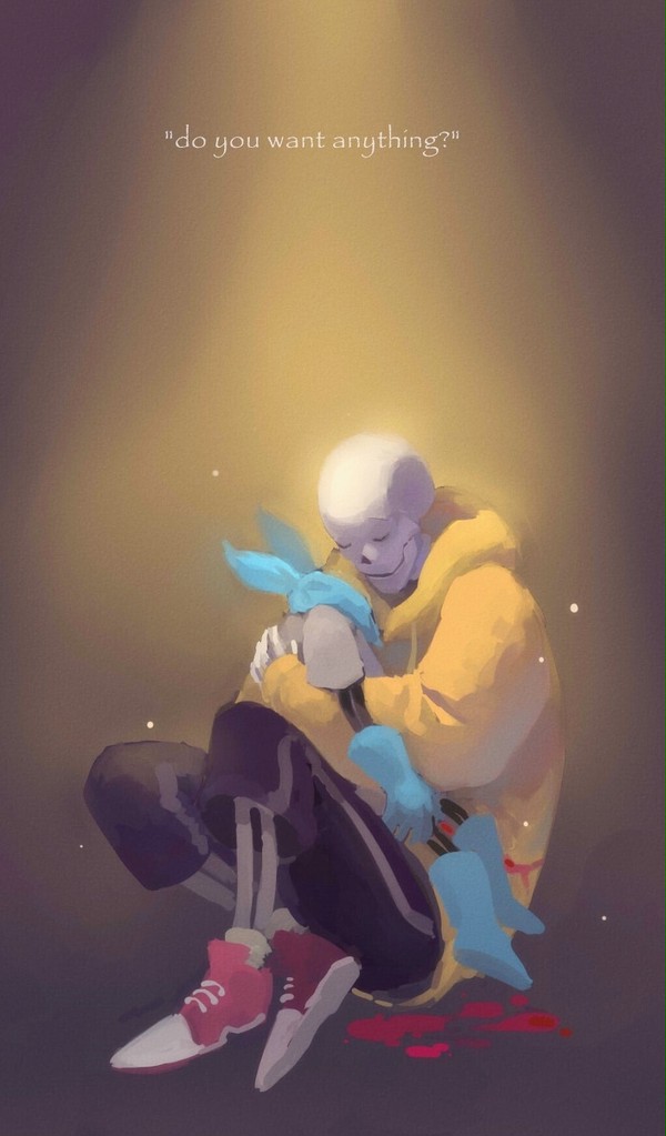 skele bro2